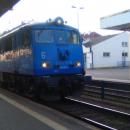 Eu07-113 lublin